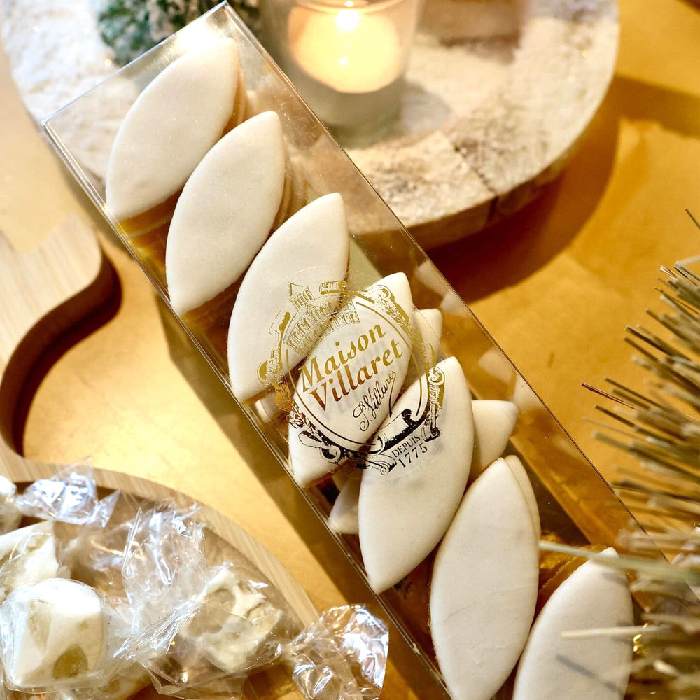 Calisson de Provence Villaret