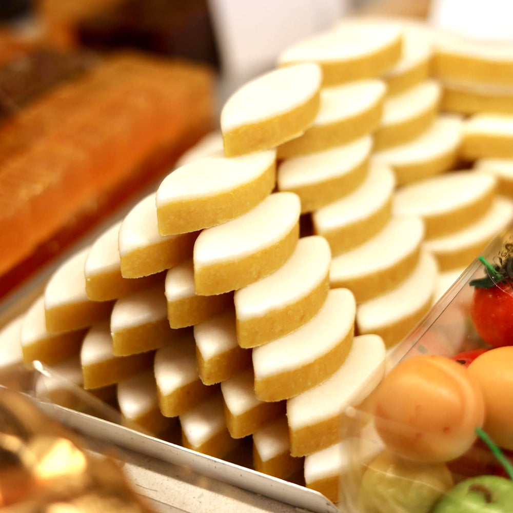 Calisson de Provence Villaret